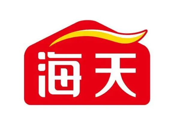 海天味业发布产品价格调整公告，调整幅度为3%到7%不等