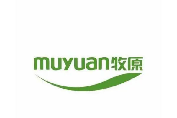 牧原股份发布前三季公告,前三季度净利85亿-90亿元