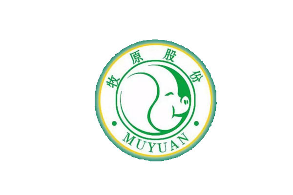 牧原股份发布公告,前三季度净利85亿-90亿元