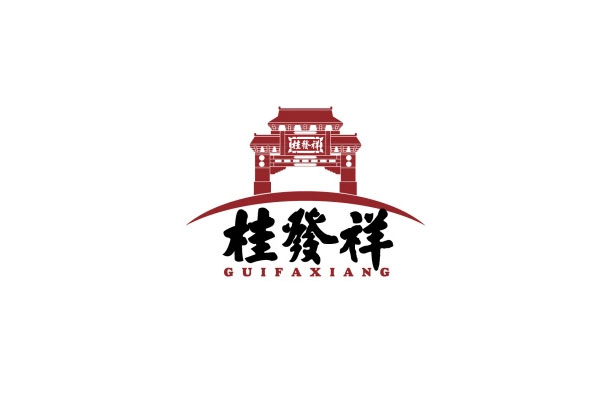 国家老字号桂发祥遭“家贼”挪用资金私用,损失可能达1000万