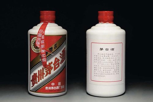 消费板块和新能源板块轮番上涨,宁茅受到资金关注
