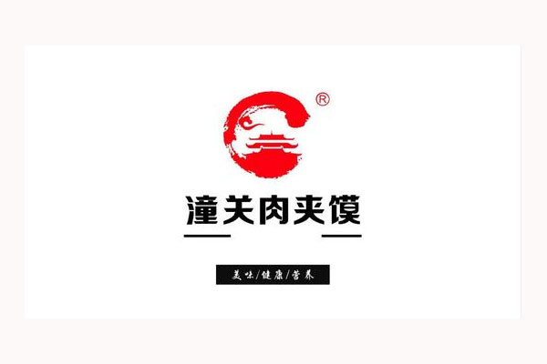 潼关肉夹馍商标事件先后登上热搜,“逍遥镇胡辣汤协会”被叫停工作