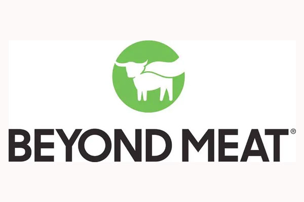 Beyond Meat公布第三季度财报,股价再度跳水近14%