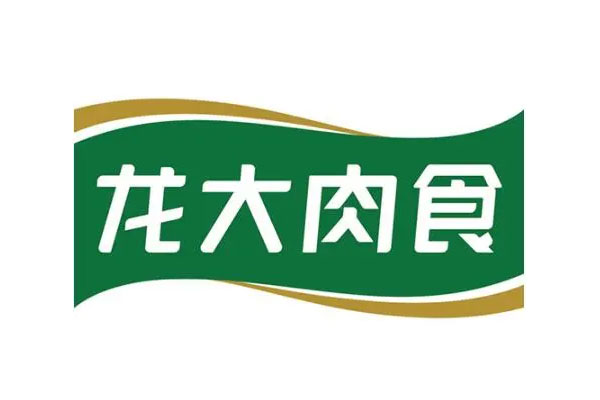 蓝润集团微信公众号发布公告，龙大肉食被疑内幕交易