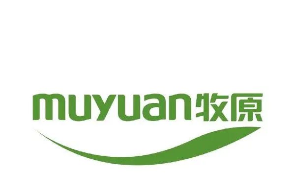 牧原股份旗下企业商品逾期引发关注,逾期余额为1666.88万元