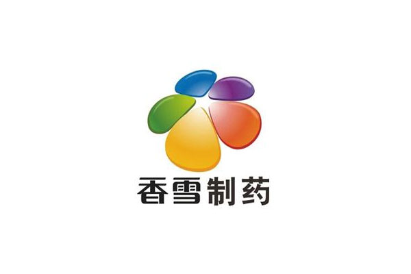 香雪制药与粤民投签署《股权转让协议》，转让100%股权