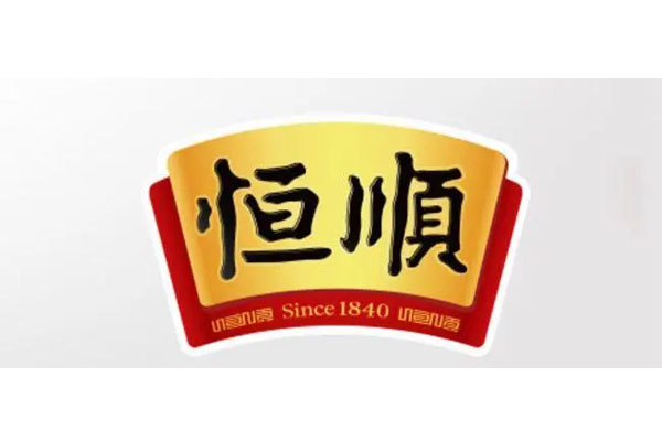 “食醋第一股”恒顺醋业“卖子瘦身”,回归调味品主业