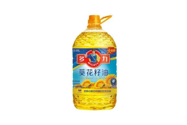 葵花食品发布6批次食品不合格情况，总酸检测值不符合标签标示要求