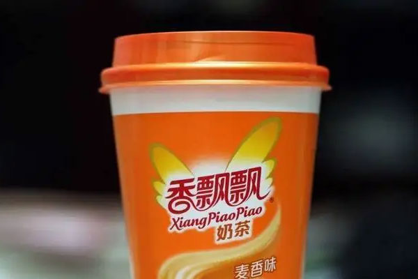 食品饮料行业涨声不断,海融科技奶茶价格上调幅度为5%到8%
