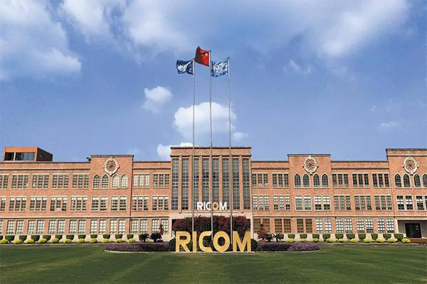 福光股份发布员工持股计划,股票规模不超过12万股