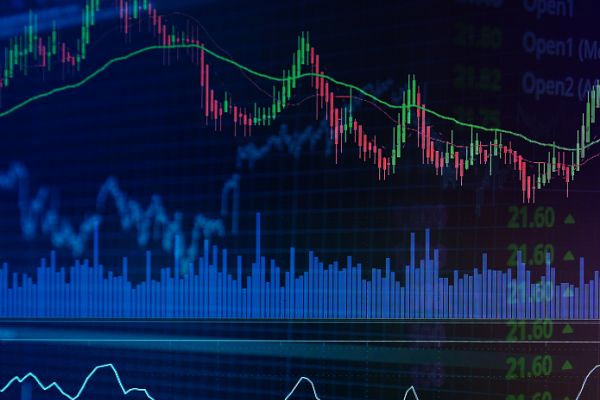 金种子酒连续四个涨停,总市值增加43.7亿元